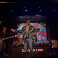 1983560_ab79a00f_these-smiths_1024-mVl1Oh