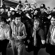 1992850_239f2499_small-fakers-live-at-the-cavern-club_1024-QKM30T