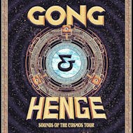 2104972_ccf7e815_gong-henge_1024-OOS4eJ