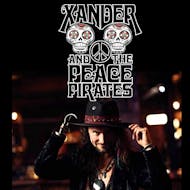 2143040_6c212bc3_xander-and-the-peace-pirates-live-at-archive-_1024-ues1qY
