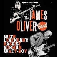2145228_c8fc6fde_the-james-oliver-trio-ft-legendary-bassist-norman-watt-roy_1024-gviPZB