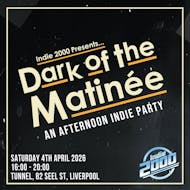 2152691_841e53b4_00s-indie-afternoon-party-dark-of-the-matin-e-liverpool-_1024-MXLOyw