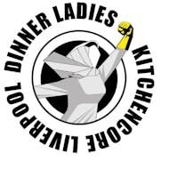 2157625_52567404_Cut-and-Pete-Bentham-the-Dinner-Ladies-Arc-hive-Liverpool_1024-6L6gFq