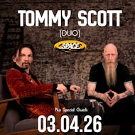 2172773_b810947b_tommy-scott-duo-space-at-archive-liverpool_1024-IthNPh