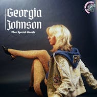 2178713_1ebfe1c5_georgia-johnson-live-_1024-B7fVPB