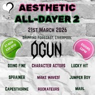 2180965_f588b7a3_aesthetic-all-dayer-2-the-shipping-forecast-the-hold-_1024-D6SMhk