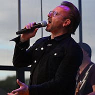 2193492_2425f569_u2baby-recreating-the-raw-energy-of-u2_1024-x7ediO