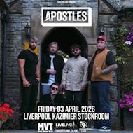 2193760_0d66e53b_apostles-liverpool_1024-Bpee4z