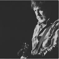 2203924_44063949_Peter-Bruntnell-Band_1024-6FtdXO