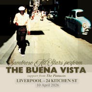 2205450_aed4768f_sambroso-all-stars-present-the-buena-vista-liverpool_1024-jsxDFp