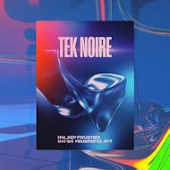 2207829_75714277_tek-noire-new-ground_1024-fMU1CQ