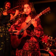 2213182_54031c49_women-of-folk_1024-EOISnG