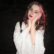 2213753_08a439ba_ria-nora-the-day-s-already-over-release-party_1024-e26xrI