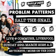 2218554_311d5a9a_problem-patterns-at-commune-liverpool_1024-6bL6IK