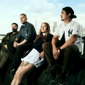 2332feba-c740-4a3e-bd59-6513c65f4de7-AmymuN