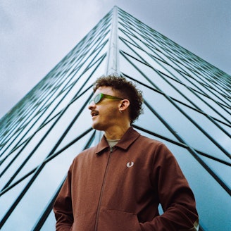 2d6079d8-fbea-453b-ad03-ffc9daf4be1e-InbCso