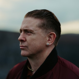 36001a20-b26f-45e6-8e28-e63471451369-wCHpYV