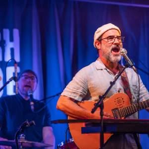 36acfd1c-0114-4c41-9d7c-dbdc9004779b-cGHudv