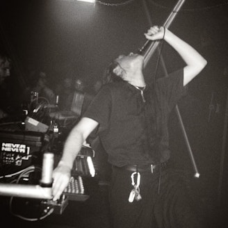 4e3eaaba-0731-4a5d-ac05-4dfa519cb39b-cUdvlD