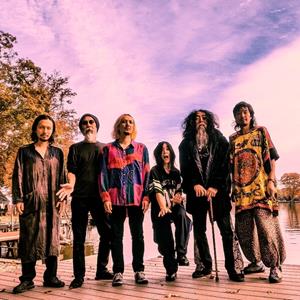 58af6ac5-c51f-426f-b1d8-f0e39977b48d-GQUdeN