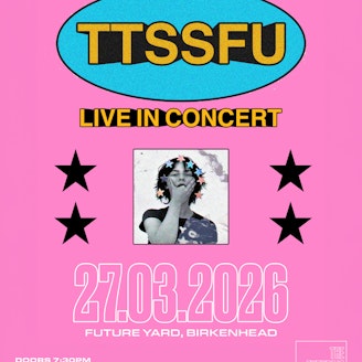 785a2c79-d532-4f7f-a0c4-028c34e2ca76-ExgIua