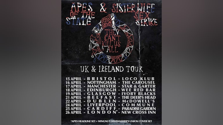 W1siZiIsInB1YmxpYy8yMDI1LzEwLzEvMTIvMjEvNTkvMTYzL0lNR185NTI4LnBuZyJdXQ-MsO5X7