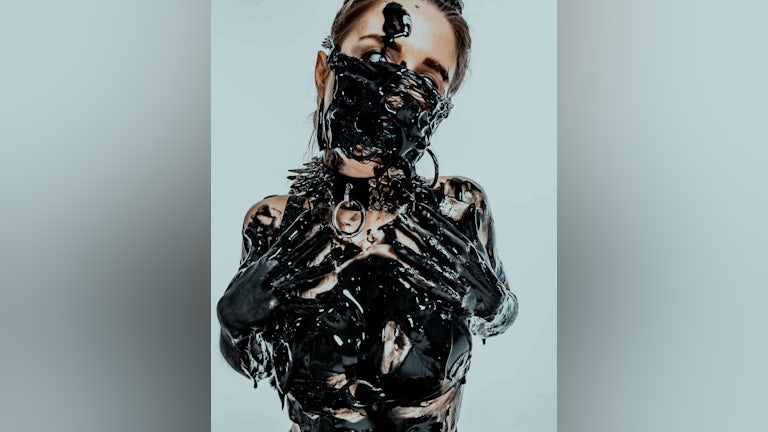 W1siZiIsInB1YmxpYy8yMDI1LzExLzEyLzIzLzMxLzI4Lzc4My9CbGFjayBQYWludCBjciBIZWxkZXIgRmVycmVpcmEgMSAoMSkuanBnIl1d-KP20LV