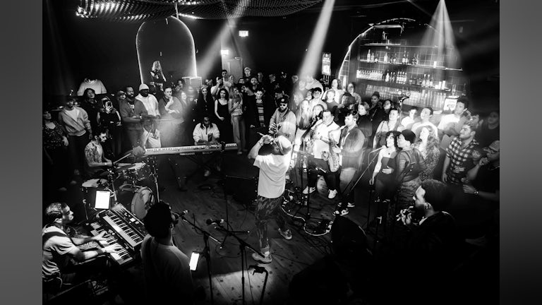 W1siZiIsInB1YmxpYy8yMDI2LzIvMTMvMTUvMi8yMy85MjIvUmFja011bHRpcGFydDIwMjYwMjEzLTcwLTZoN3dpci5qcGciXV0-a1ltiZ