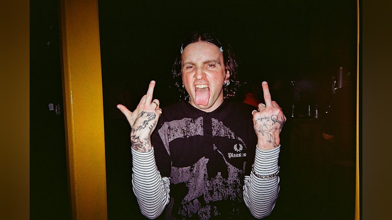 W1siZiIsInB1YmxpYy8yMDI2LzIvMTgvMTAvMzMvNS8zMTYvUmFja011bHRpcGFydDIwMjYwMjE4LTY3LW9kbzAyeC5qcGVnIl1d-1h72fb