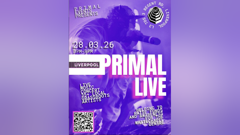 W1siZiIsInB1YmxpYy8yMDI2LzIvMjQvMTAvNTgvNTcvODI5L1JhY2tNdWx0aXBhcnQyMDI2MDIyNC01OS12NXA2b3UucG5nIl1d-stsK7C