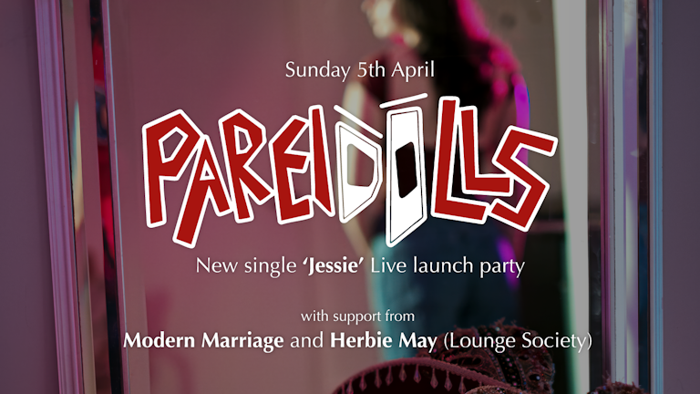 W1siZiIsInB1YmxpYy8yMDI2LzIvNS8xNy8zMi8xNC81ODQvUmFja011bHRpcGFydDIwMjYwMjA1LTYwLXh3Y2N4ZC5wbmciXV0-HY31lH