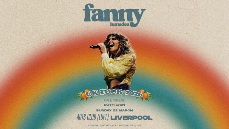 W1siZiIsInB1YmxpYy8yMDI2LzMvNS8xMi80MS8yNC80MzAvUmFja011bHRpcGFydDIwMjYwMzA1LTYxLTFkdGZrcWYuanBnIl1d-czEzmh