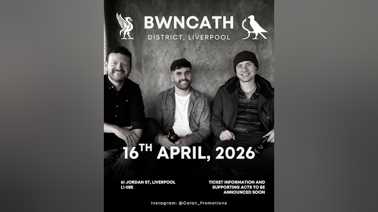 W1siZiIsInB1YmxpYy8yMDI2LzMvOS8xNi80NS8zMi8zMzAvUmFja011bHRpcGFydDIwMjYwMzA5LTU4LTF1NHN4NjgucG5nIl1d-bGWcJ0