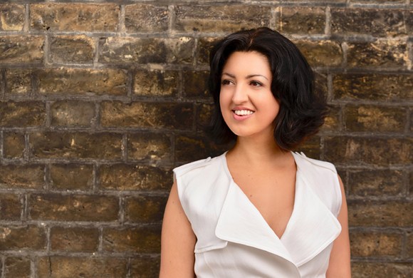 alexandra-dariescu-Jxy6kP