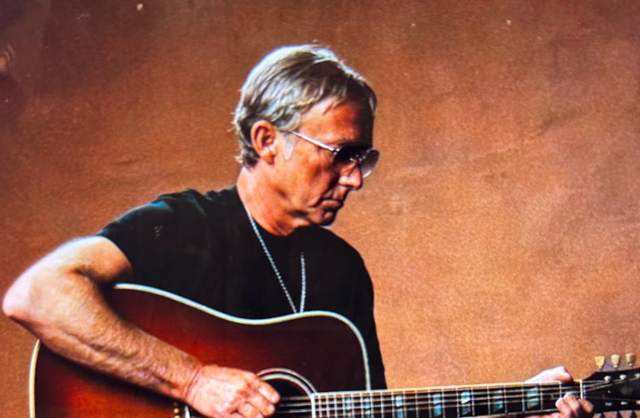 an-evening-with-steve-cradock-vk3MDg