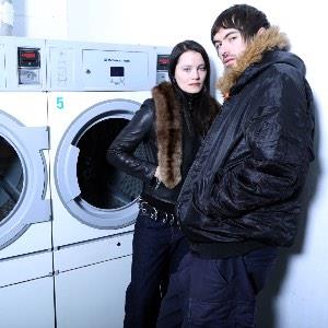 b87fd87e-1664-45d1-b15d-35dfea903550-WF9eIB