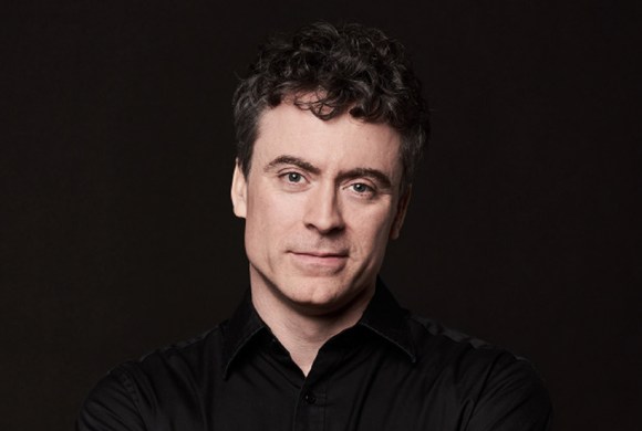 beethoven-with-paul-lewis-2Epyap