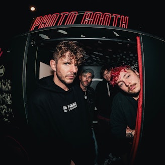 c2d9fca2-2a4b-4217-9829-260a4f99998a-LSSjiM