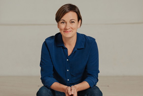 daniela-candillari-8t8a9t