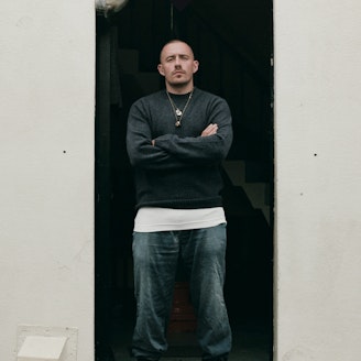 db139e75-5a47-4231-ae61-abf432fb4cec-HERBu1