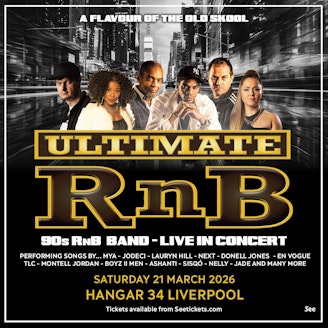 e26fbd45-3d51-431d-92a2-28f299ad6ce5-1o01x0