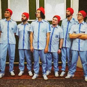 e3318ea5-ae70-481b-acd1-b122f13e0cba-lS6O1W