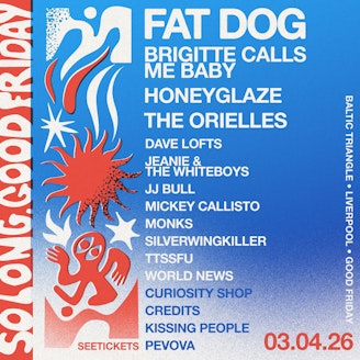 fb6853db-9b31-4c4b-8287-03bc913fb1d4-gMLQN0