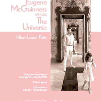 fcc2f035-11aa-46ba-840b-4c3605b4ef64-CYQkGr