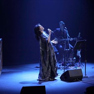 imelda-may-376754125-300×300-QjRgmr