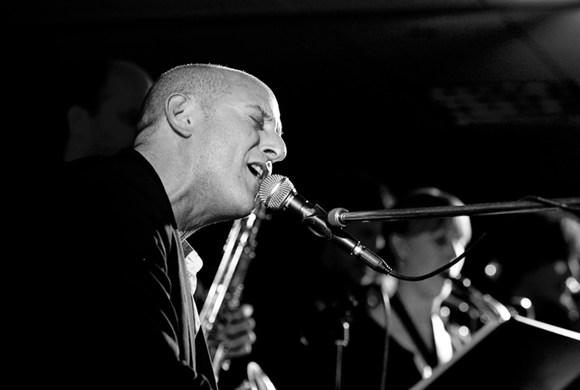 jeremy-sassoon-yyRQWT