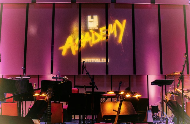 limf_orchestra_performance-ccifWy