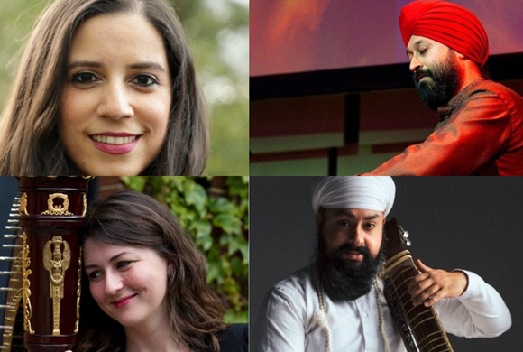 milap-swaranjali-gLaccA