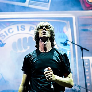 richard-ashcroft-1231450125-300×300-A2Zz1R