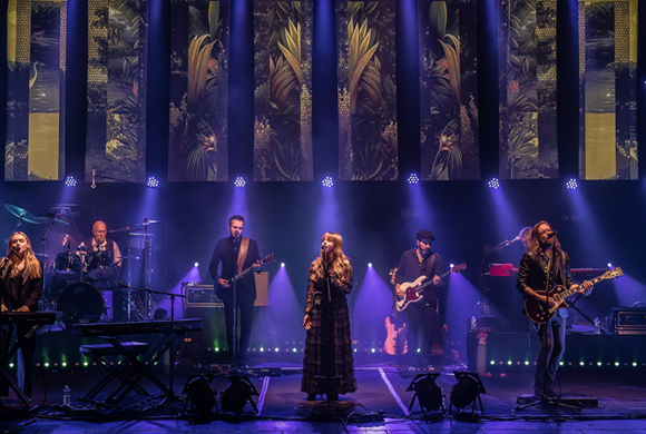 rumours-of-fleetwood-mac-1Zm1bq